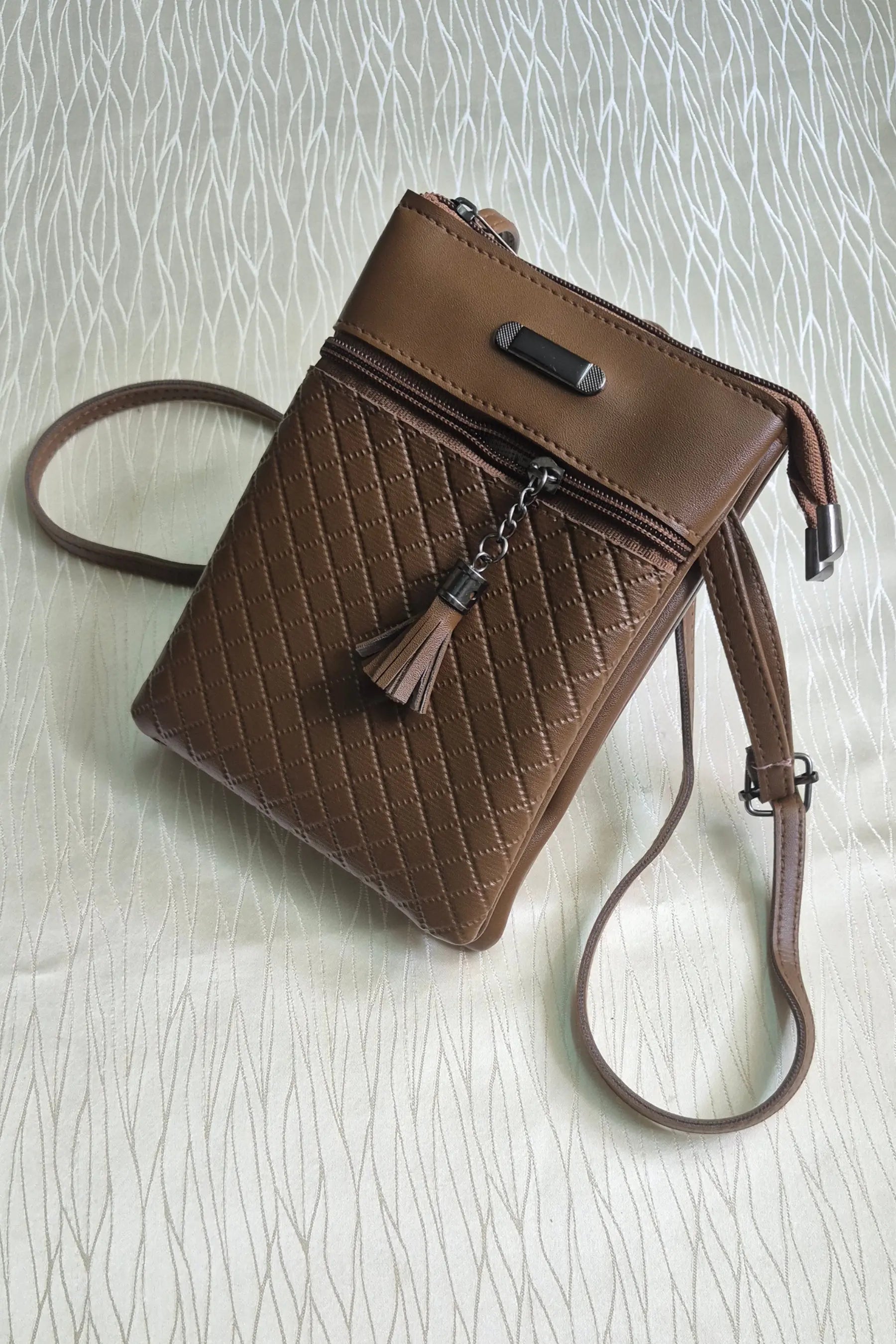 Sling Bag for Women's SB04 Main image