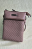 Sling Bag for Women's SB05