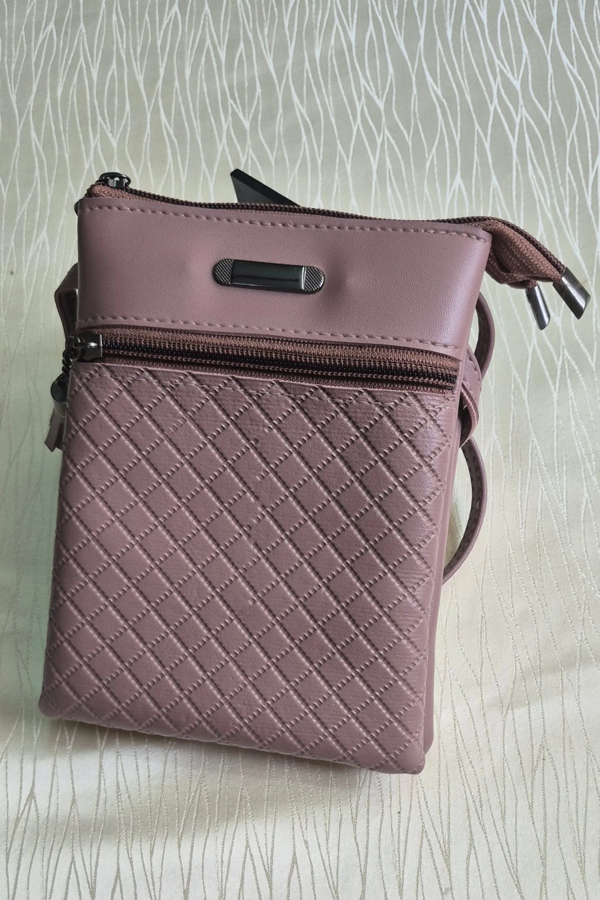 Sling Bag for Women's SB05