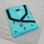 Soft Rayon Nighties RKN14