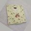 Soft Rayon Nighties RKN19