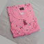 Soft Rayon Nighties RKN26