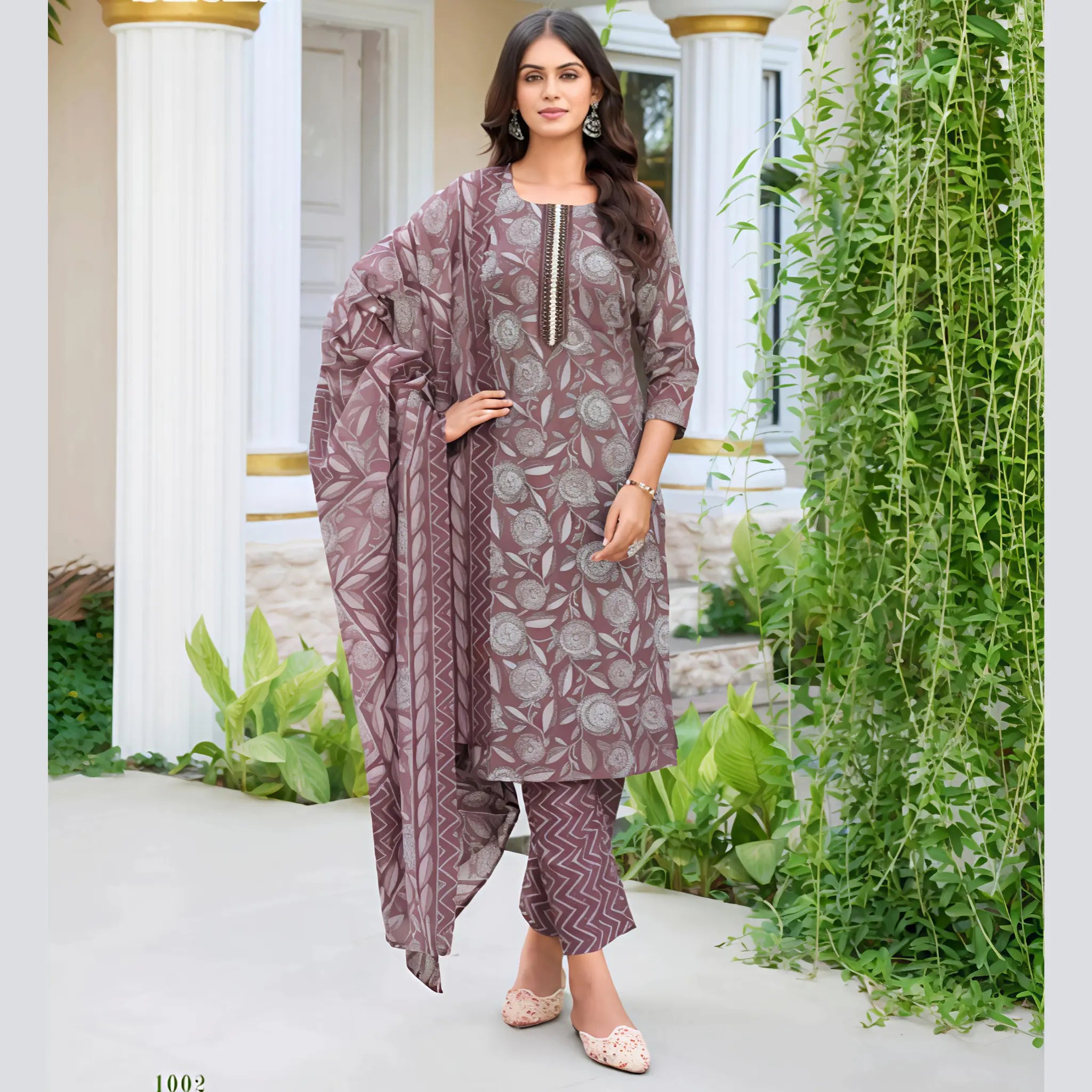 Mystic9 Sneha Volume 1 Main image