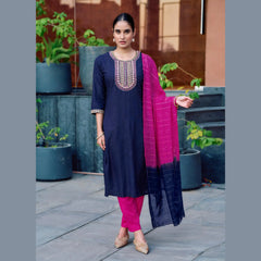 Mystic9 Kajal 1001
