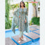 Mystic9 Sneha Volume 1