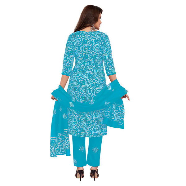 Elegant Kurti Set